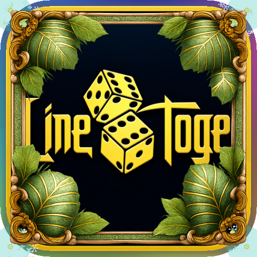 linetogel — galeri pratinjau Resmi APK